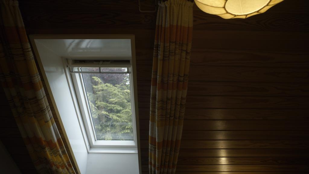 Hotel Fährhaus Waldshut-Tiengen