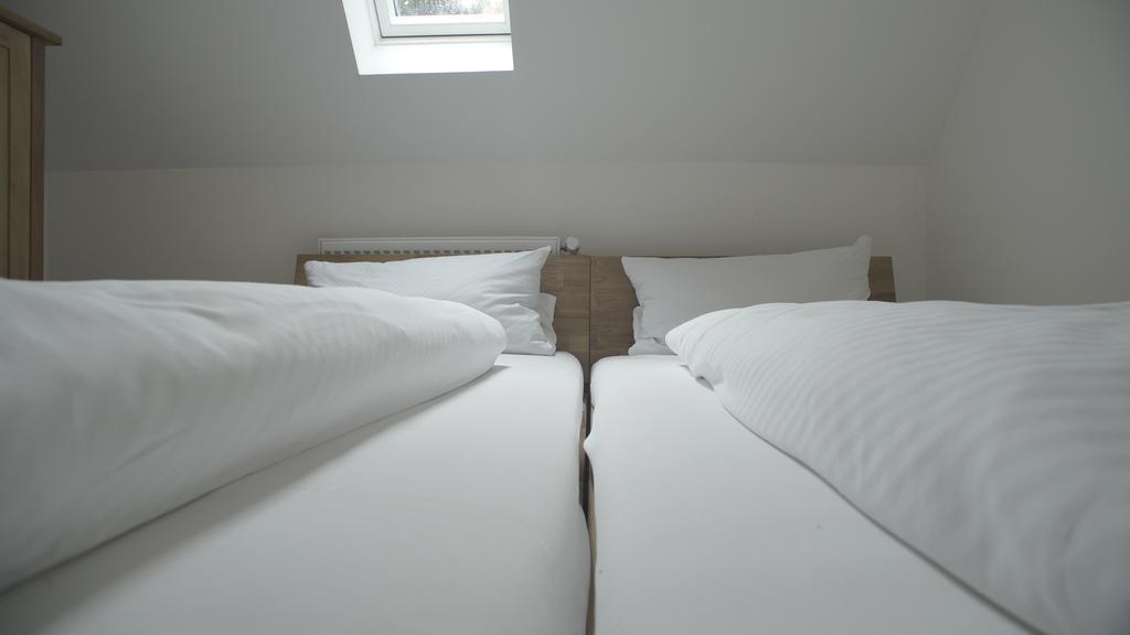 Fährhaus Hotel Waldshut-Tiengen