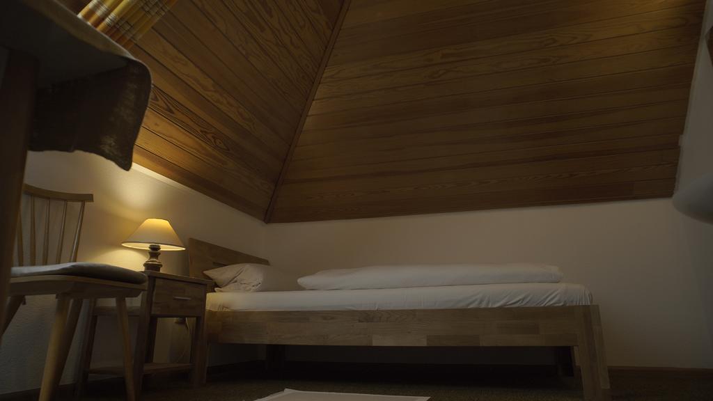 Fährhaus Hotel Waldshut-Tiengen