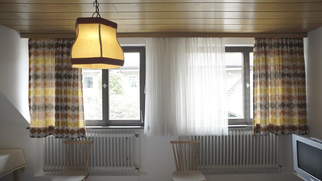 Fährhaus