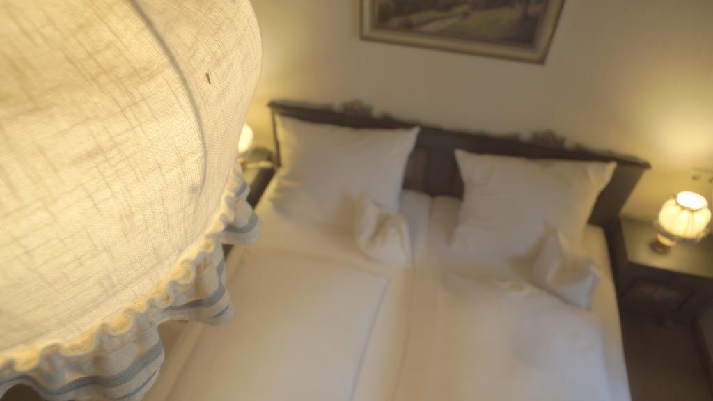 Fährhaus 3* Waldshut-Tiengen
